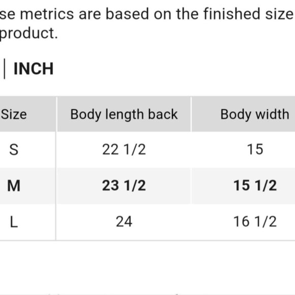 AIRism SLEEVELESS TOP - Picture 4 of 4